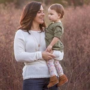 Meet your Posher, Bobbie